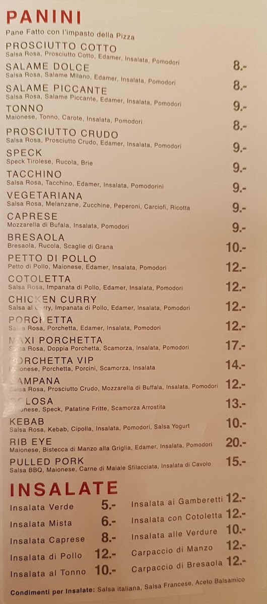 pizza-burger-lugano/25250-menus-4.jpg