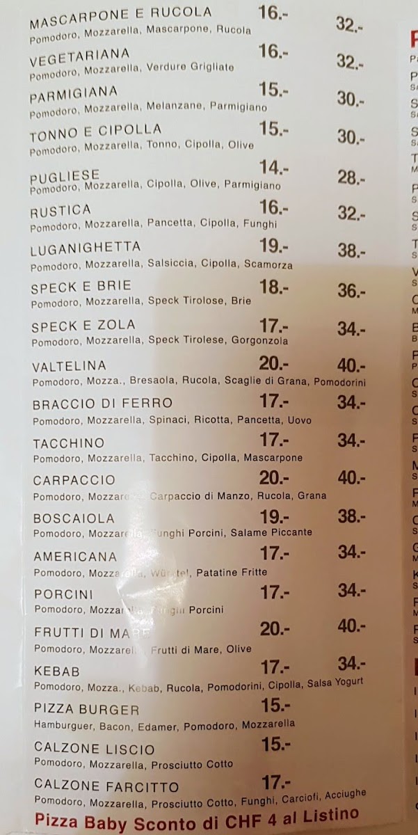 pizza-burger-lugano/25250-menus-6.jpg