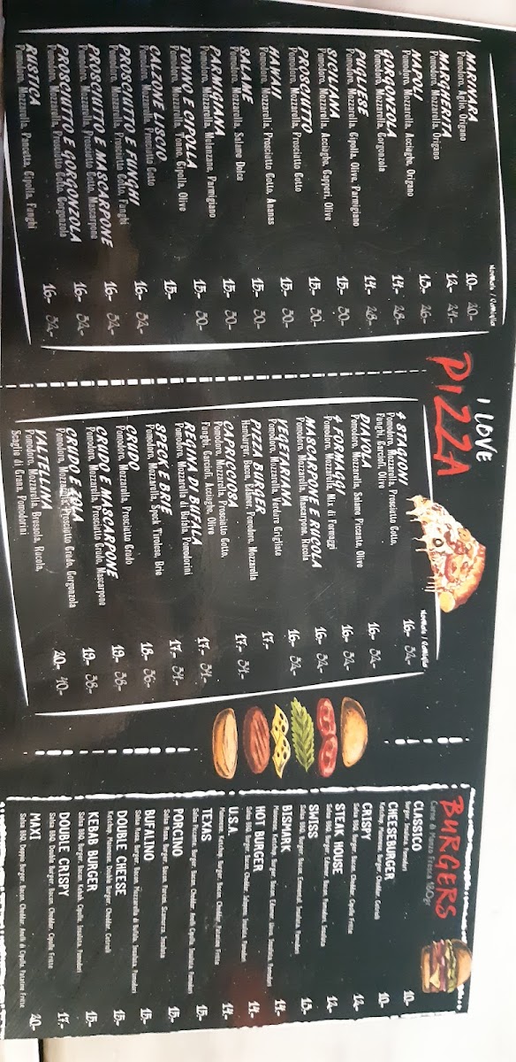 pizza-burger-lugano/25250-menus-7.jpg