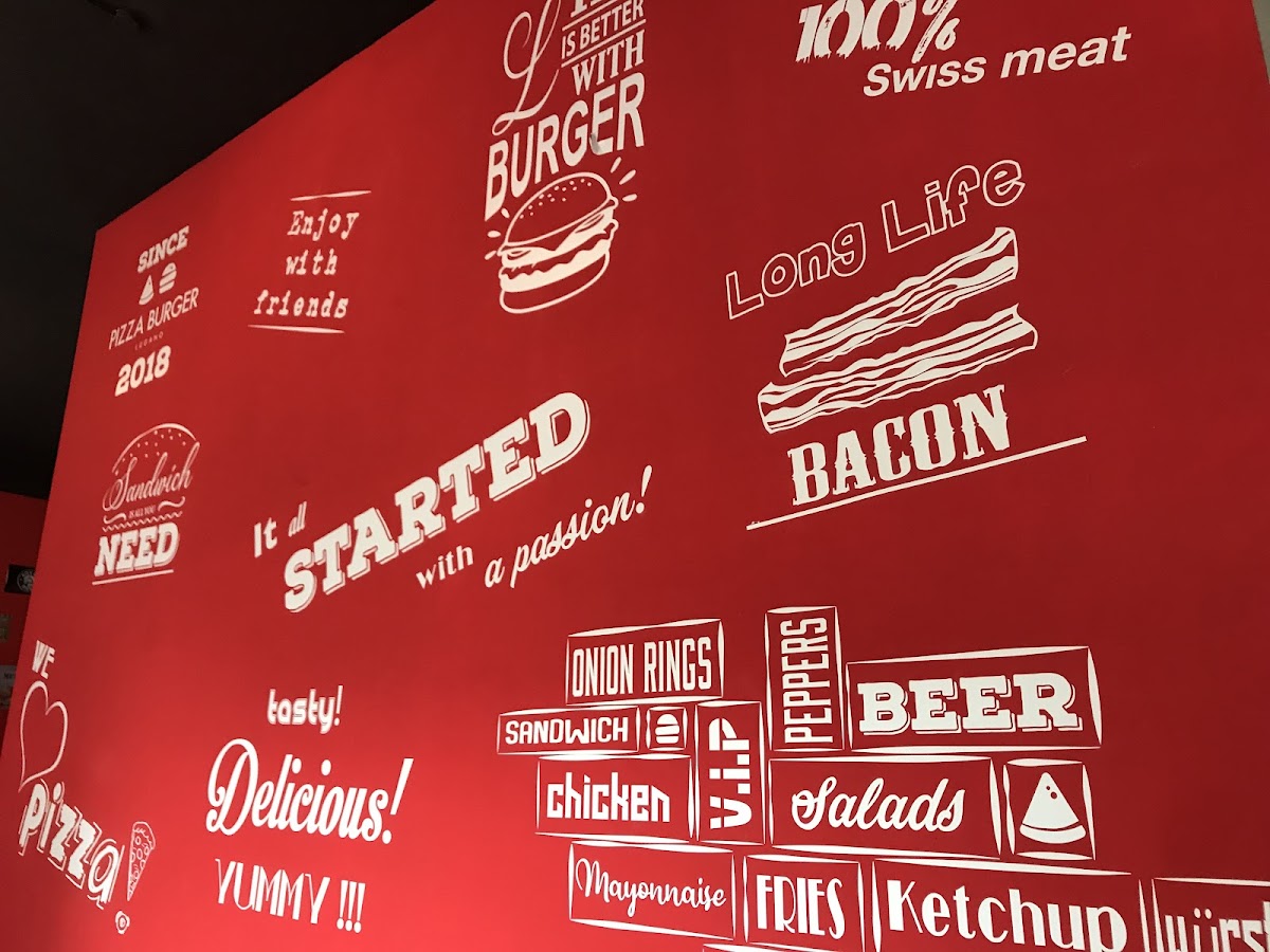 pizza-burger-lugano/25250-menus-8.jpg