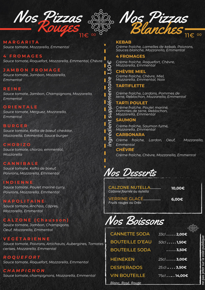 pizza-doc-gigean/11313-menus-1.jpg