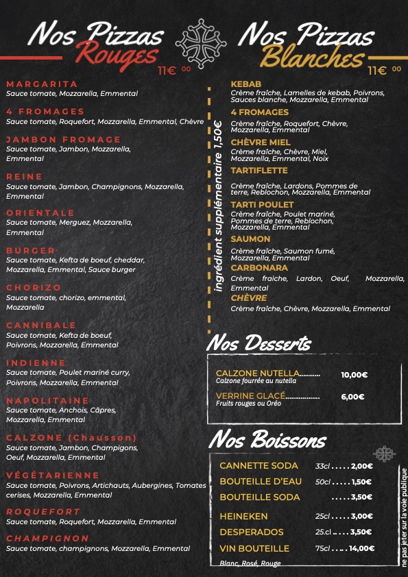 pizza-doc-gigean/11313-menus-2.jpg