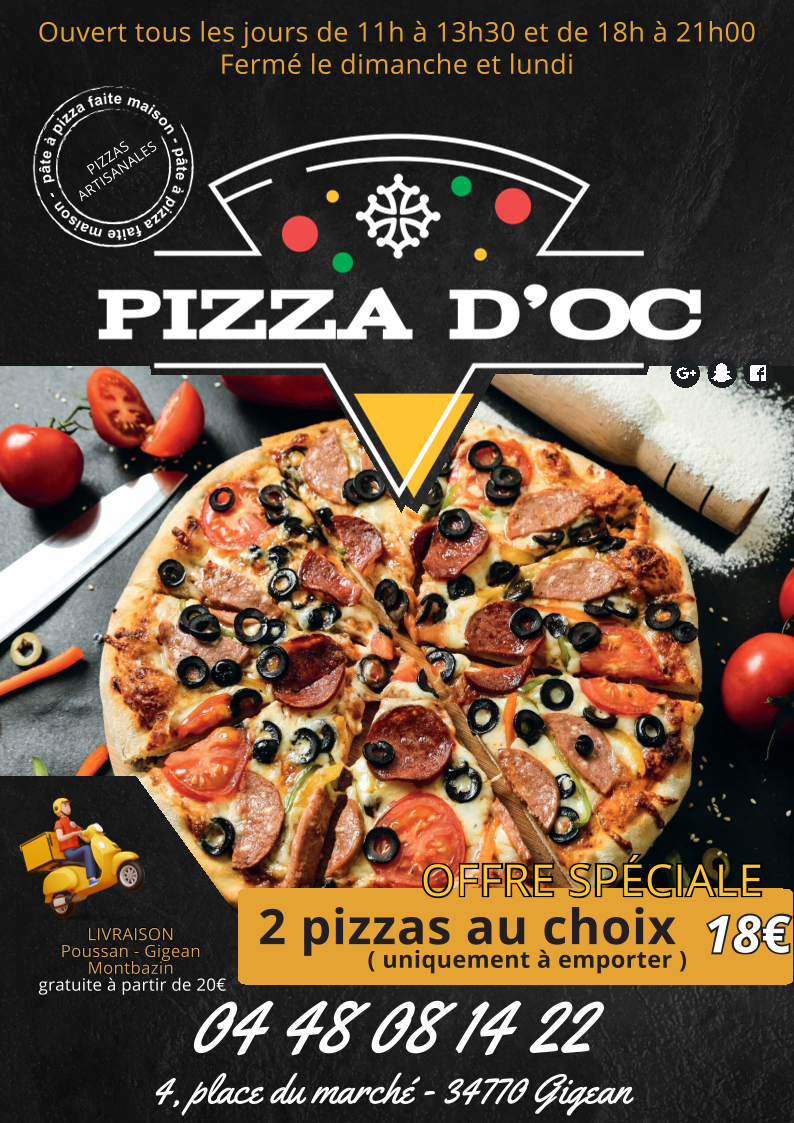 pizza-doc-gigean/11313-menus-3.jpg
