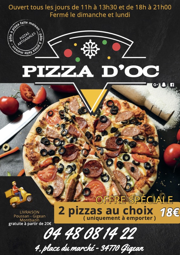pizza-doc-gigean/11313-menus-4.jpg