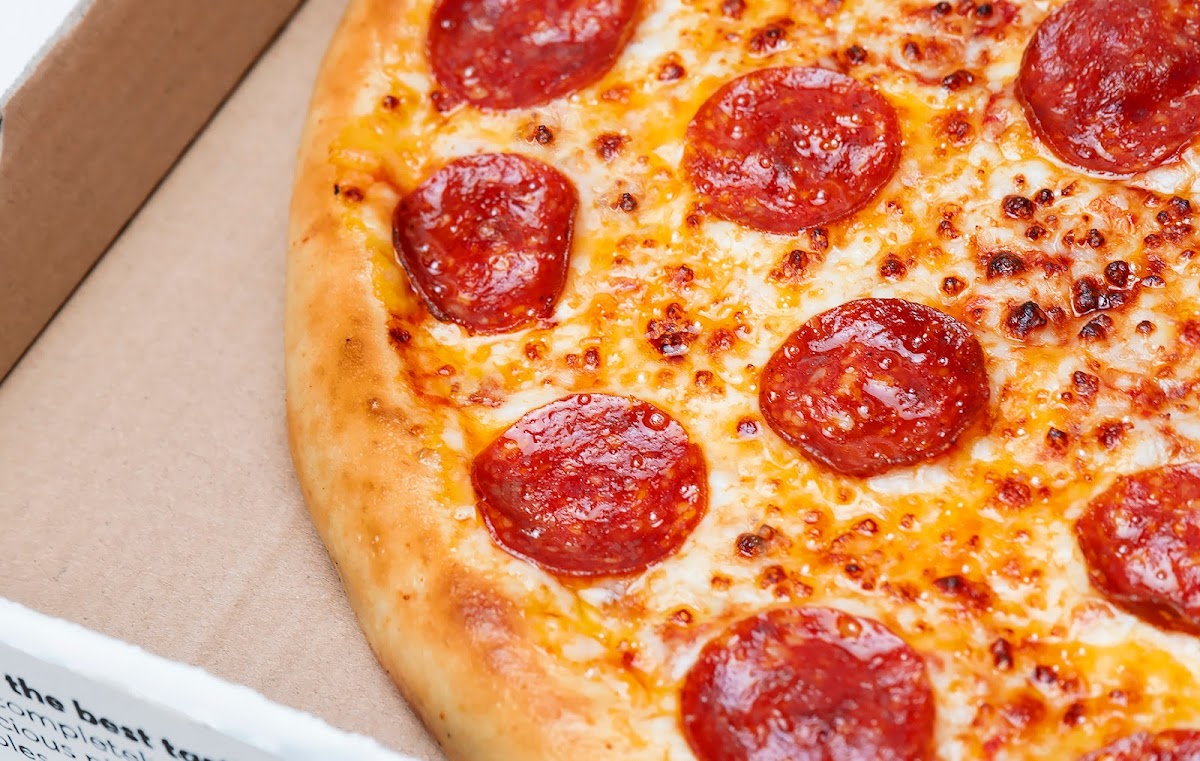 pizza-loca/9666-albums-10.jpg