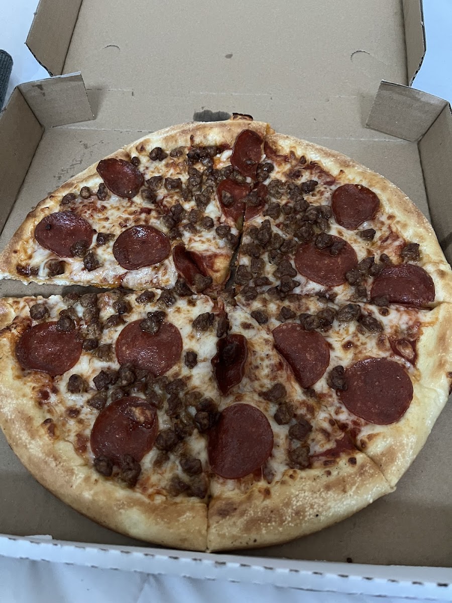 pizza-loca/9666-albums-3.jpg