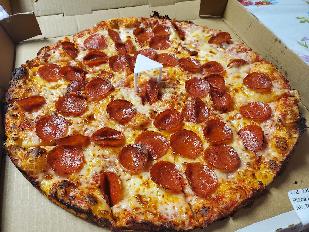 pizza-loca/9666-albums-5.jpg