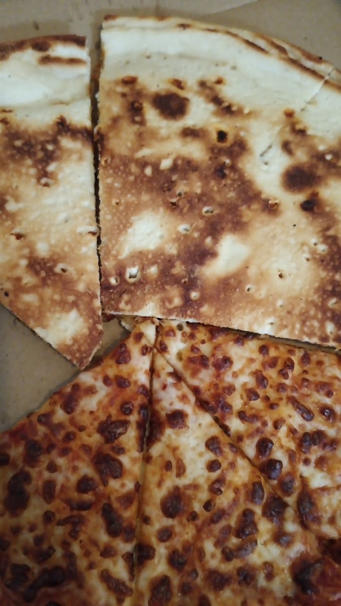 pizza-loca/9666-albums-7.jpg