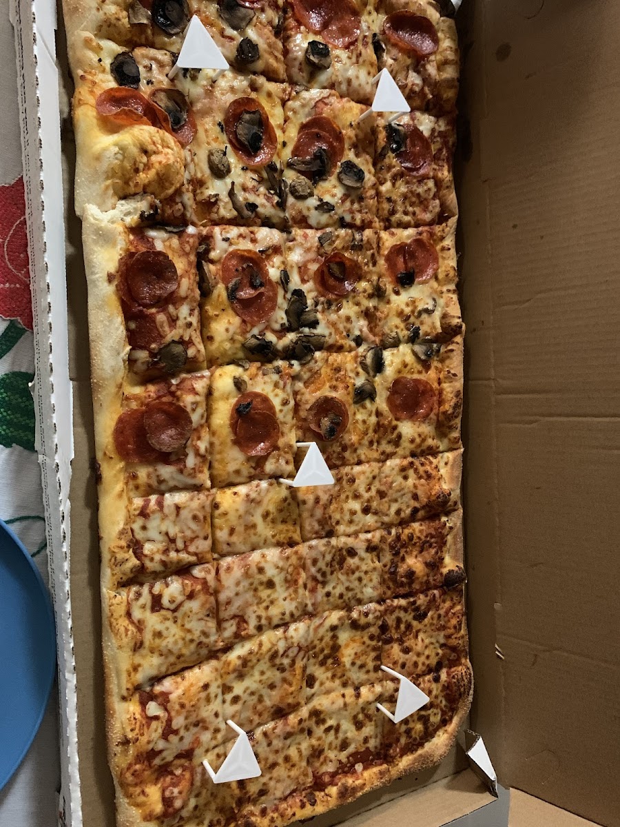 pizza-loca/9666-albums-9.jpg