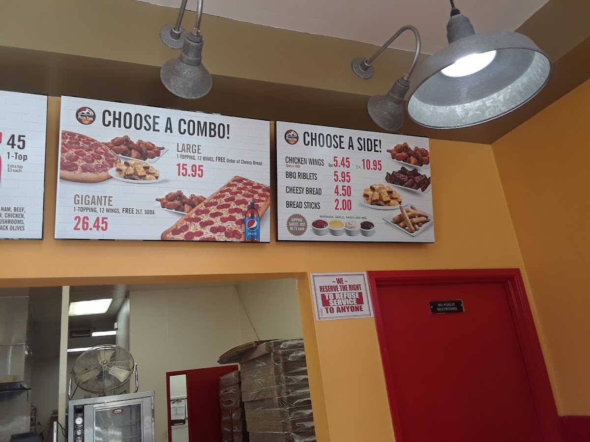 pizza-loca/9666-menus-1.jpg