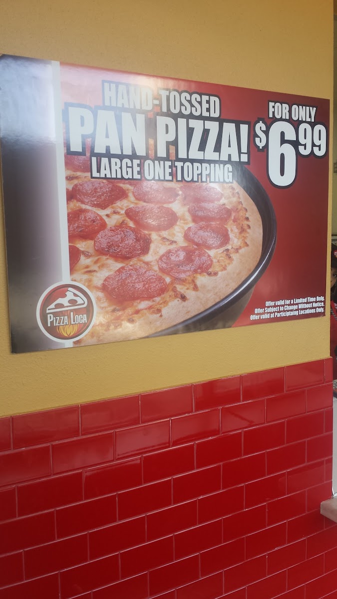 pizza-loca/9666-menus-2.jpg