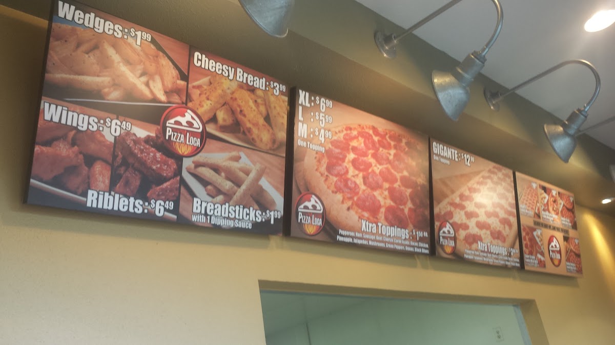pizza-loca/9666-menus-3.jpg