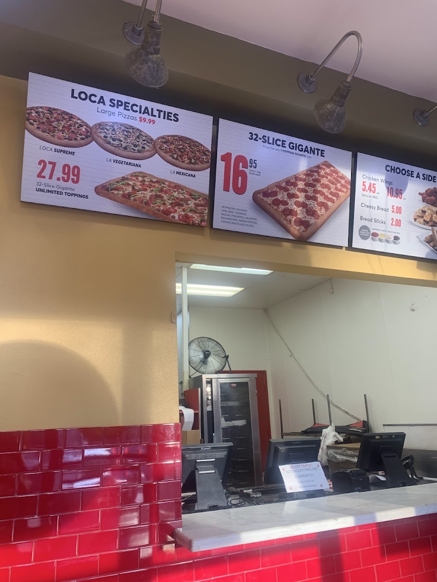 pizza-loca/9666-menus-4.jpg