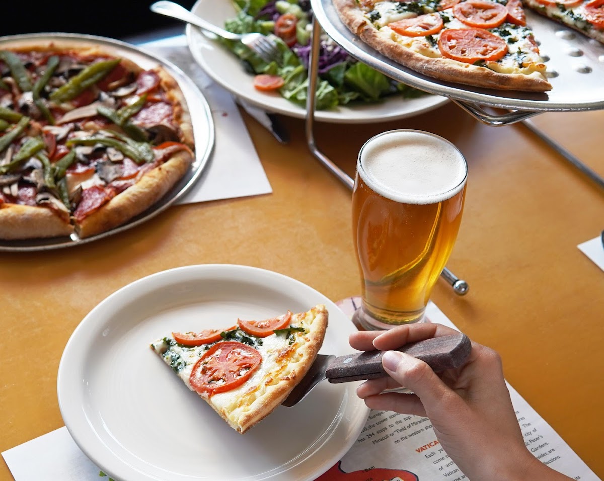 pizza-n-such/9391-albums-2.jpg