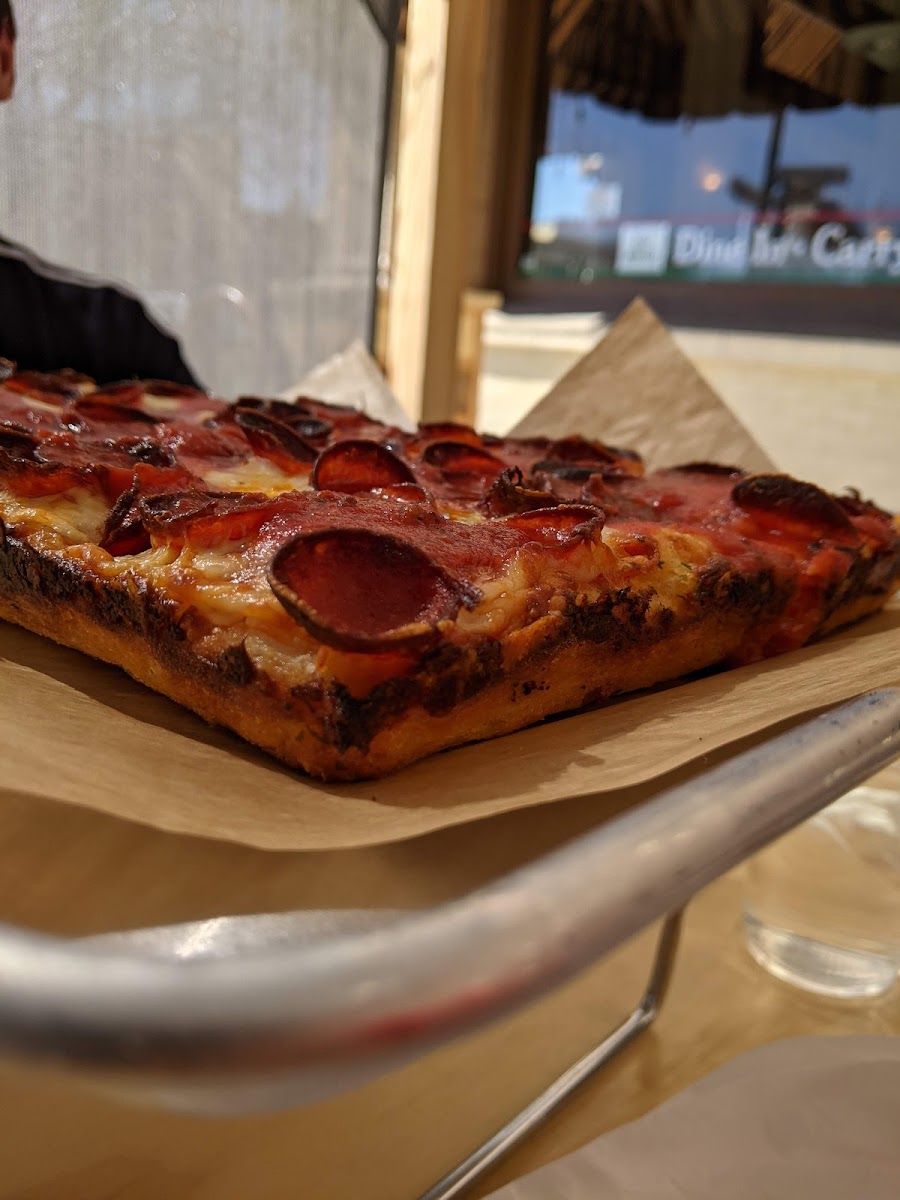 pizza-n-such/9391-albums-6.jpg