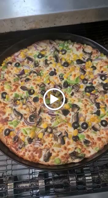pizza-parseh/14219-albums-2.jpg