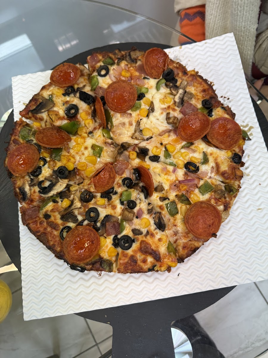 pizza-parseh/14219-albums-4.jpg