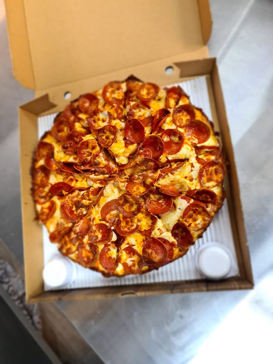 pizza-parseh/14219-albums-5.jpg