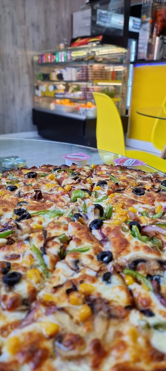 pizza-parseh/14219-albums-6.jpg