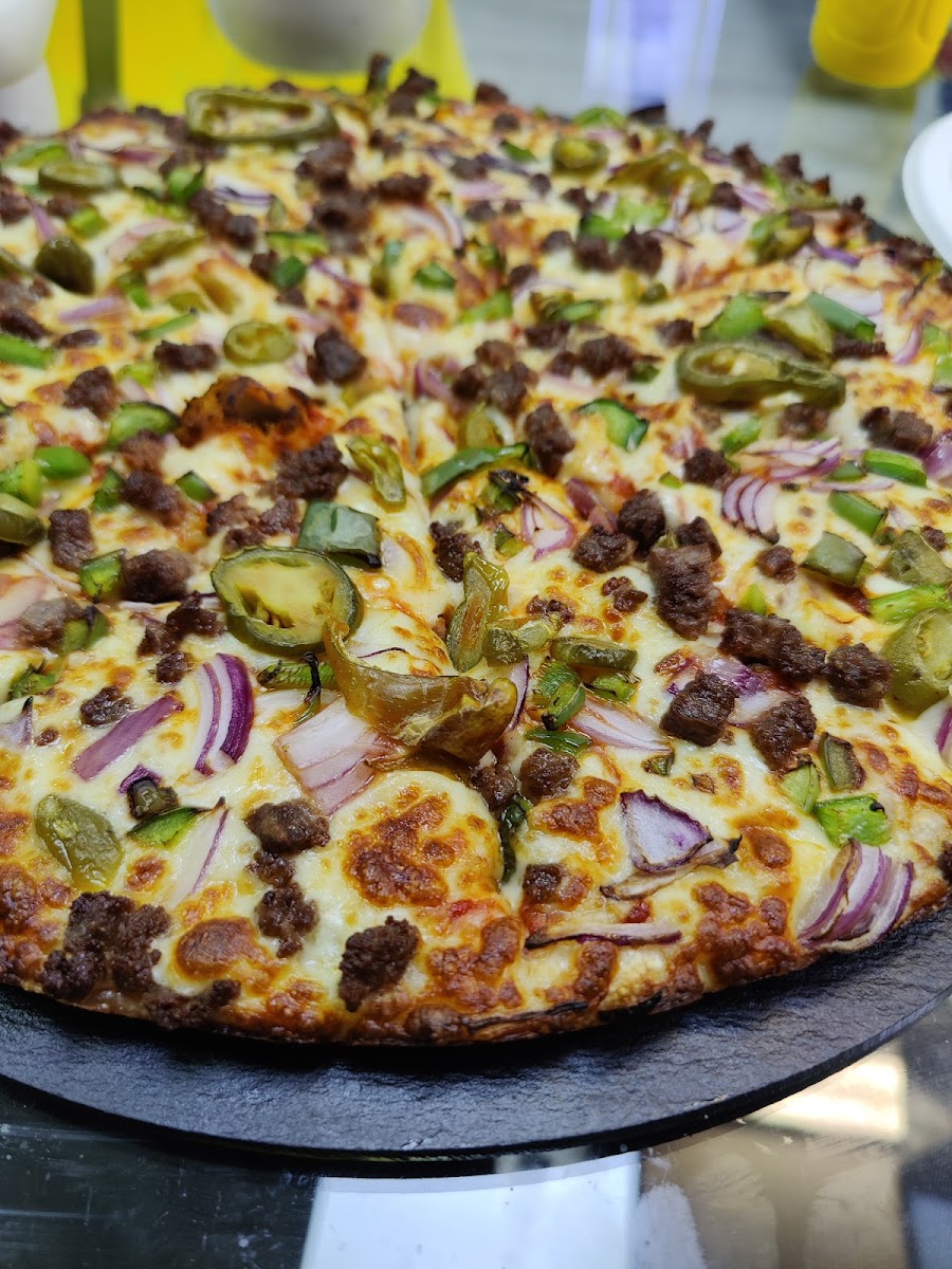 pizza-parseh/14219-albums-7.jpg