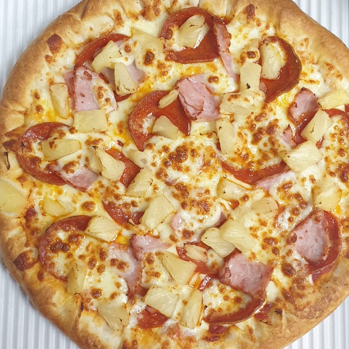 pizza-parseh/14219-albums-9.jpg