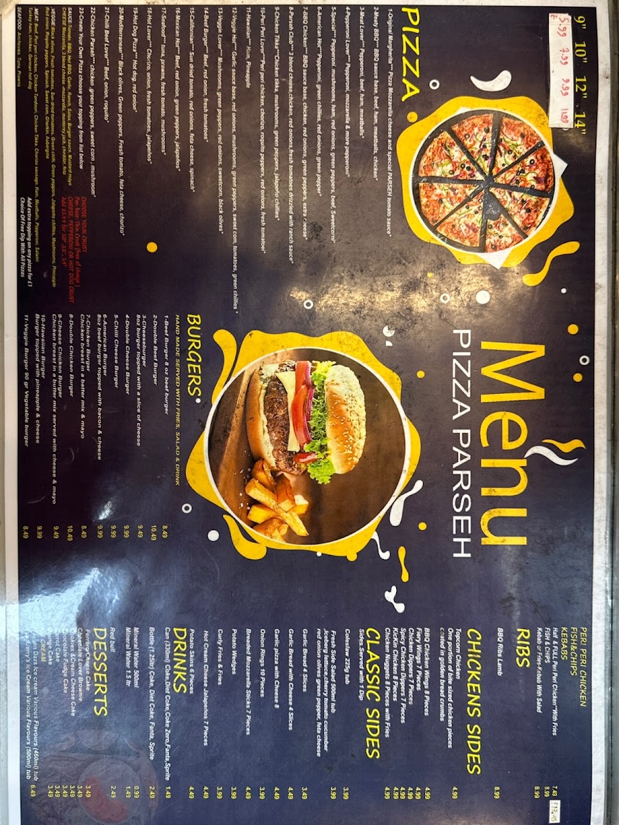 pizza-parseh/14219-menus-1.jpg