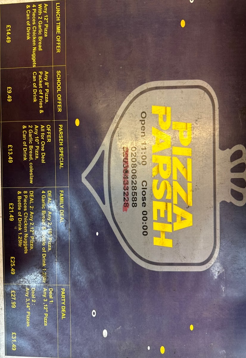 pizza-parseh/14219-menus-2.jpg
