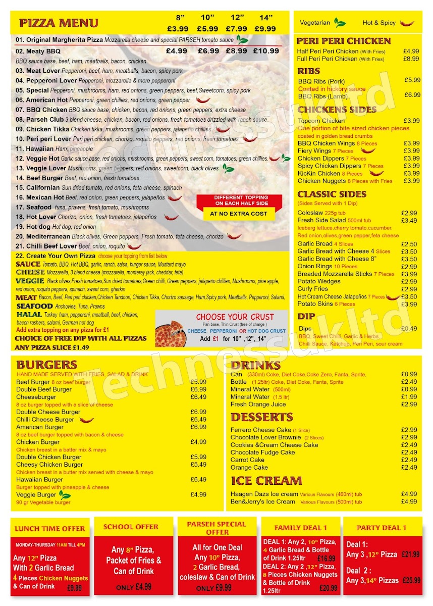 pizza-parseh/14219-menus-3.jpg