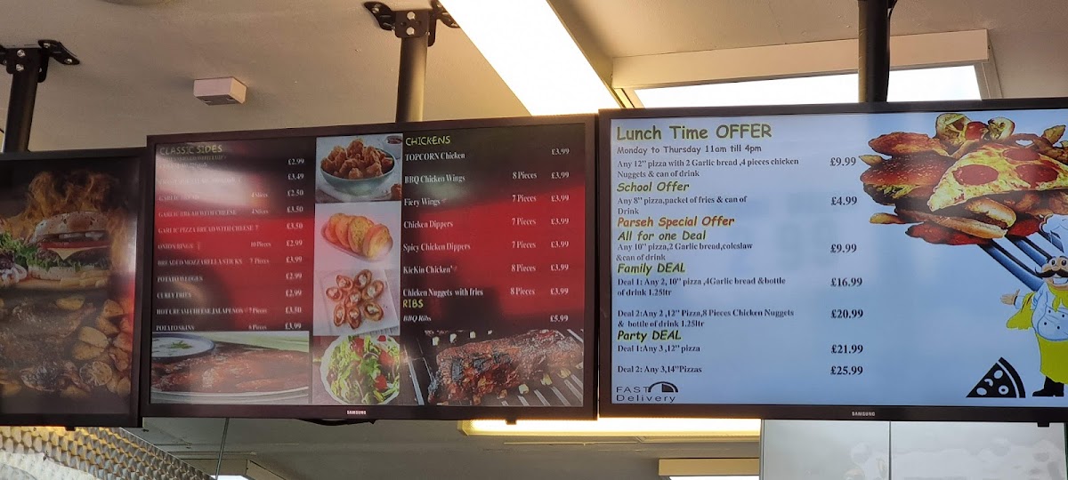pizza-parseh/14219-menus-4.jpg