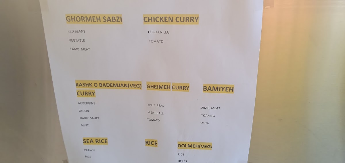 pizza-parseh/14219-menus-5.jpg
