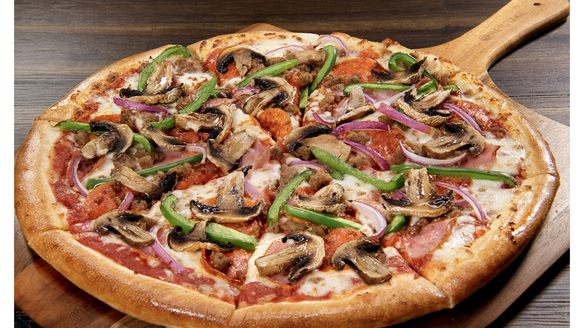 pizza-patron-east-university/2673-albums-2.jpg