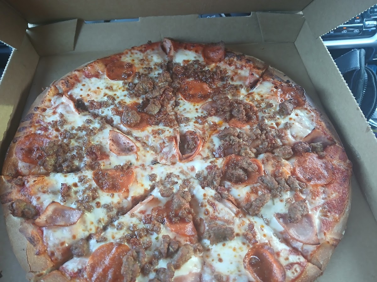 pizza-patron-east-university/2673-albums-3.jpg