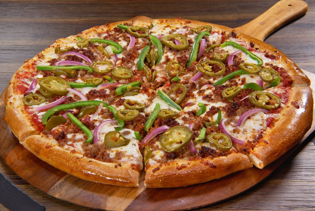 pizza-patron-east-university/2673-albums-5.jpg