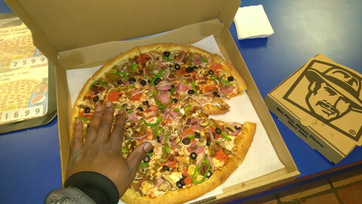 pizza-patron-east-university/2673-albums-6.jpg