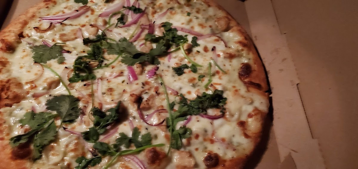 pizza-patron-east-university/2673-albums-8.jpg