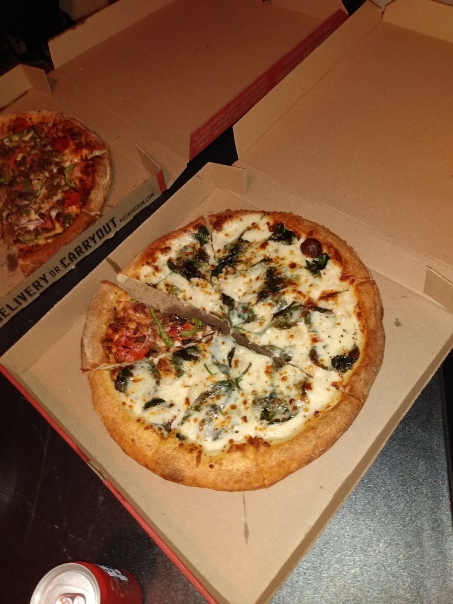 pizza-patron-east-university/2673-albums-9.jpg