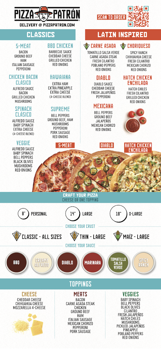 pizza-patron-east-university/2673-menus-1.jpg