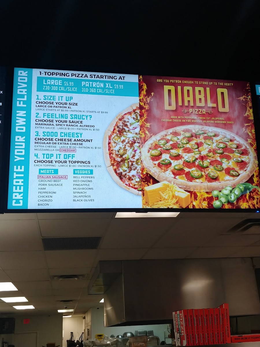 pizza-patron-east-university/2673-menus-2.jpg