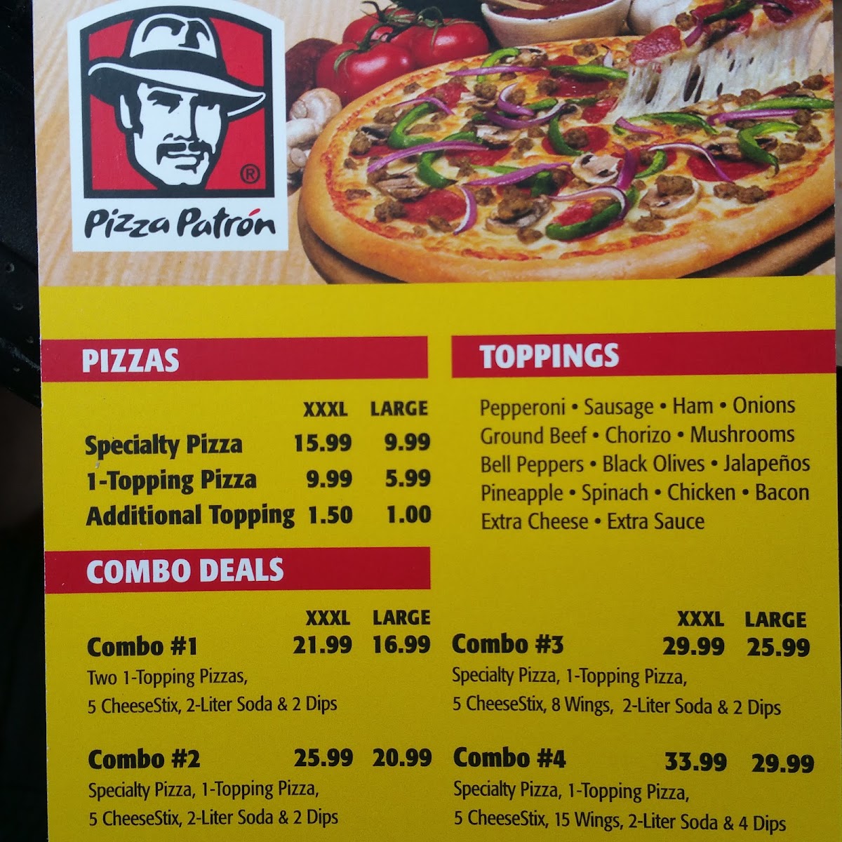 pizza-patron-east-university/2673-menus-3.jpg