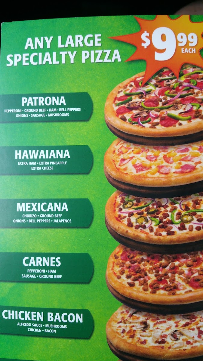 pizza-patron-east-university/2673-menus-4.jpg