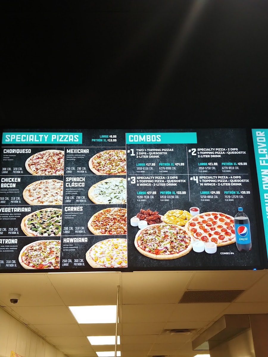 pizza-patron-east-university/2673-menus-5.jpg