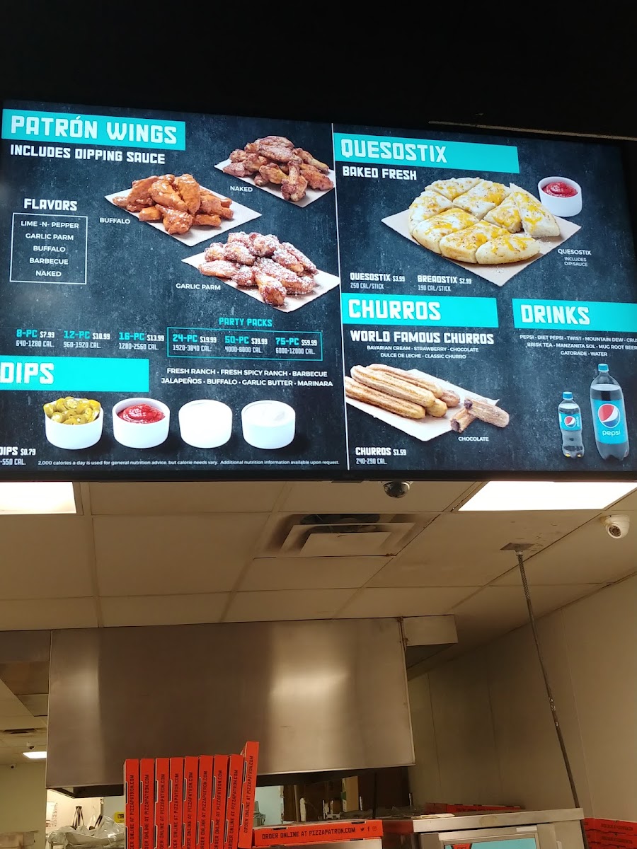 pizza-patron-east-university/2673-menus-6.jpg