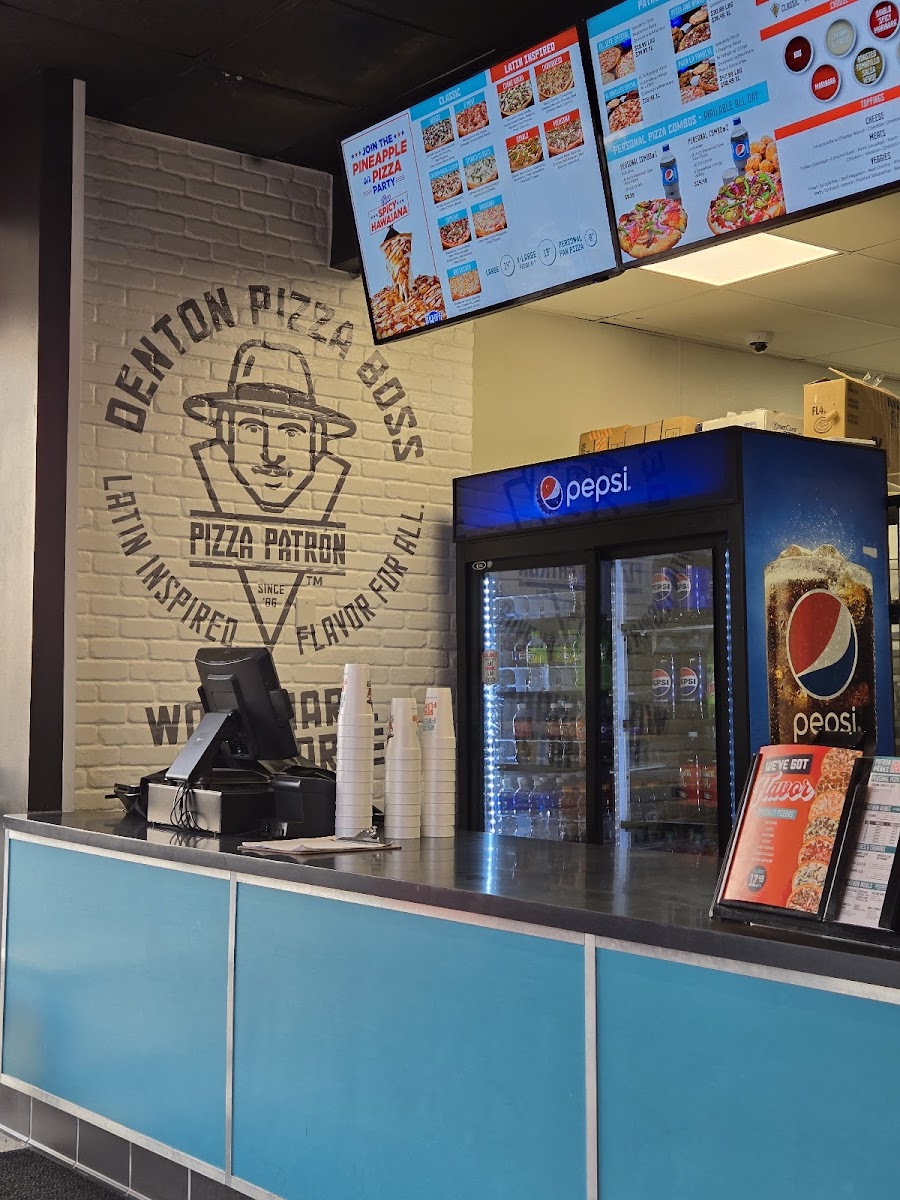 pizza-patron-east-university/2673-menus-7.jpg