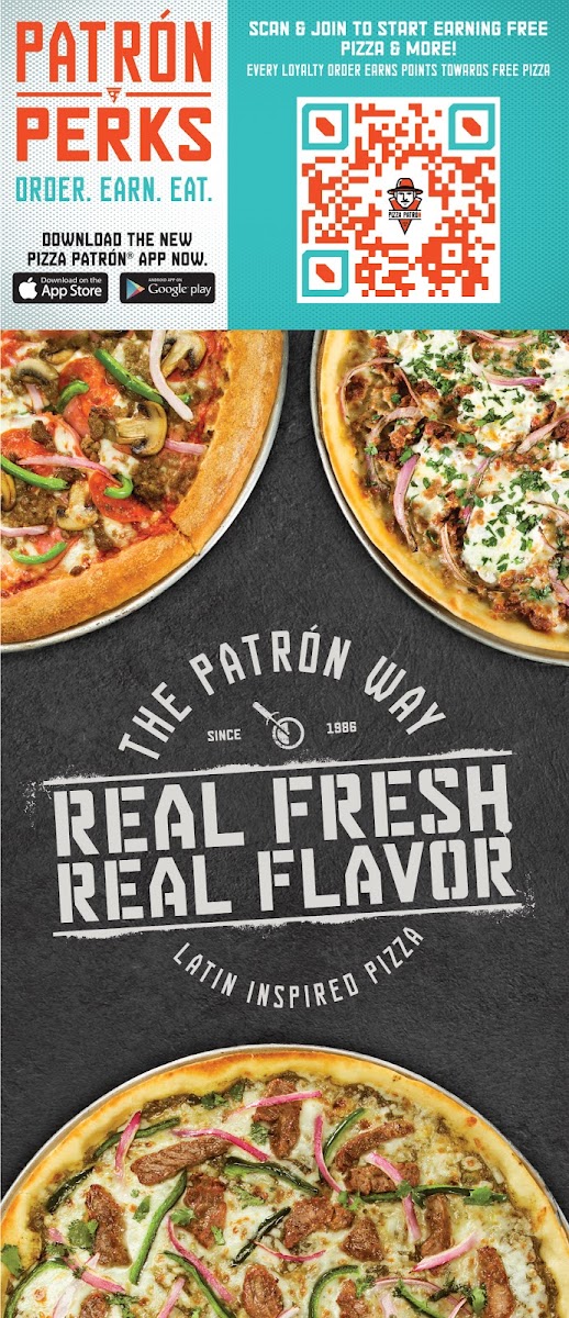 pizza-patron-east-university/2673-menus-8.jpg