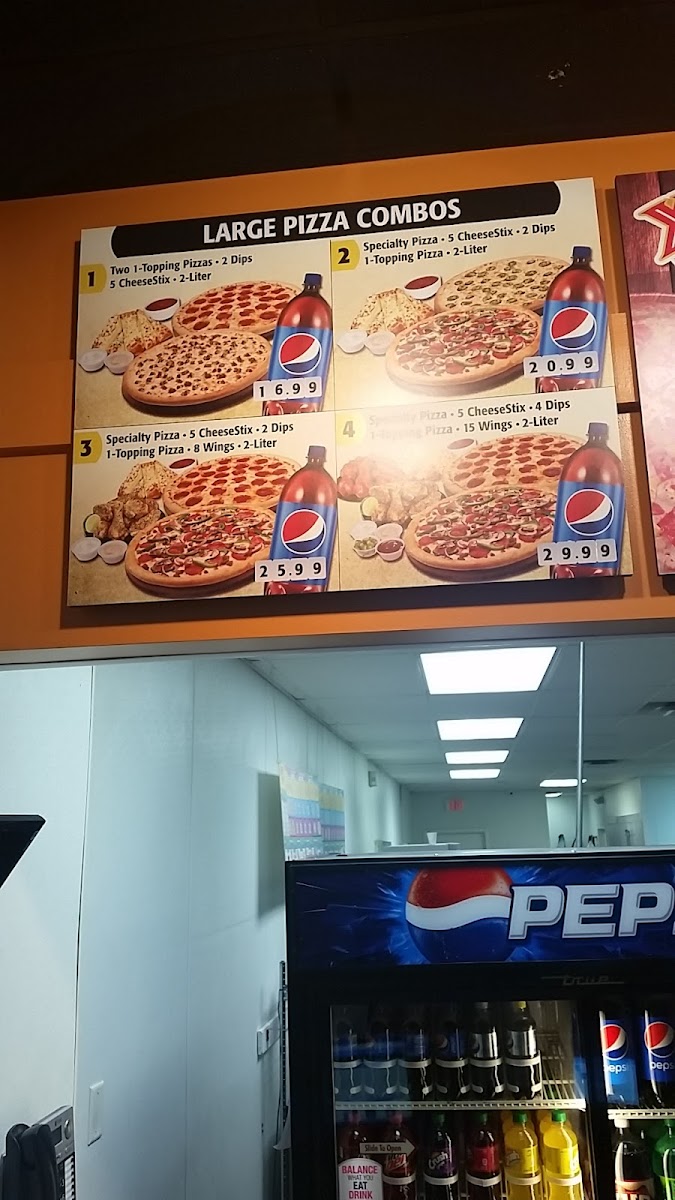pizza-patron-east-university/2673-menus-9.jpg