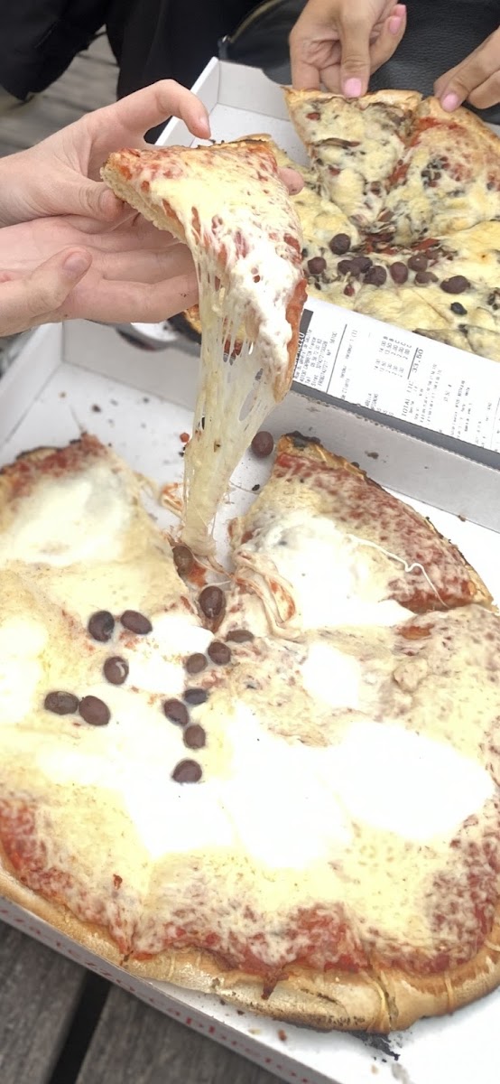 pizza-rezzo/12217-albums-10.jpg