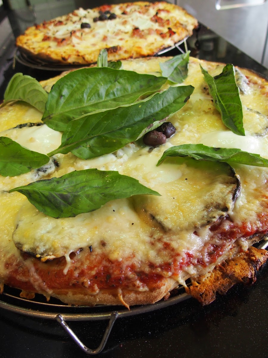 pizza-rezzo/12217-albums-2.jpg