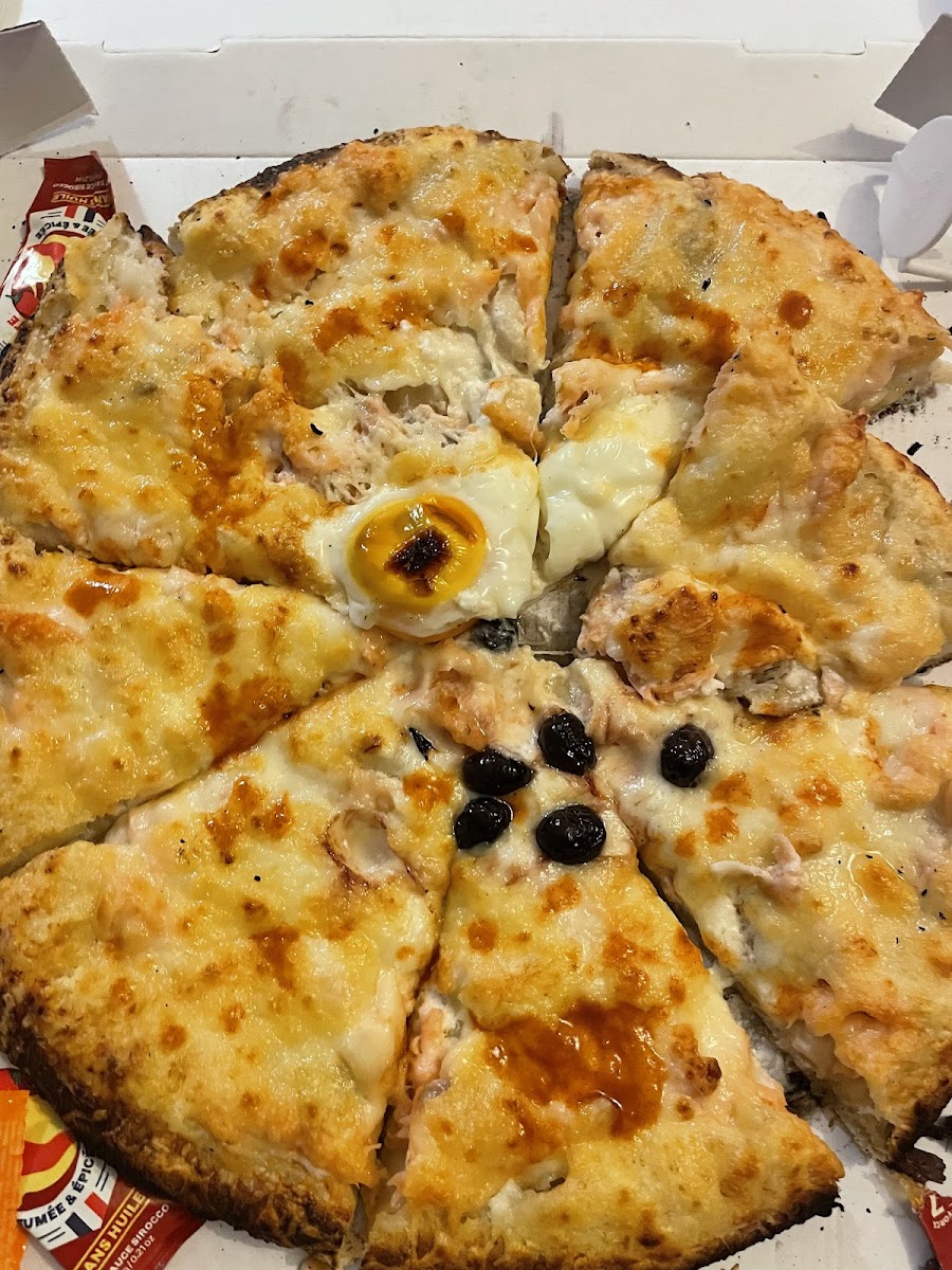 pizza-rezzo/12217-albums-3.jpg