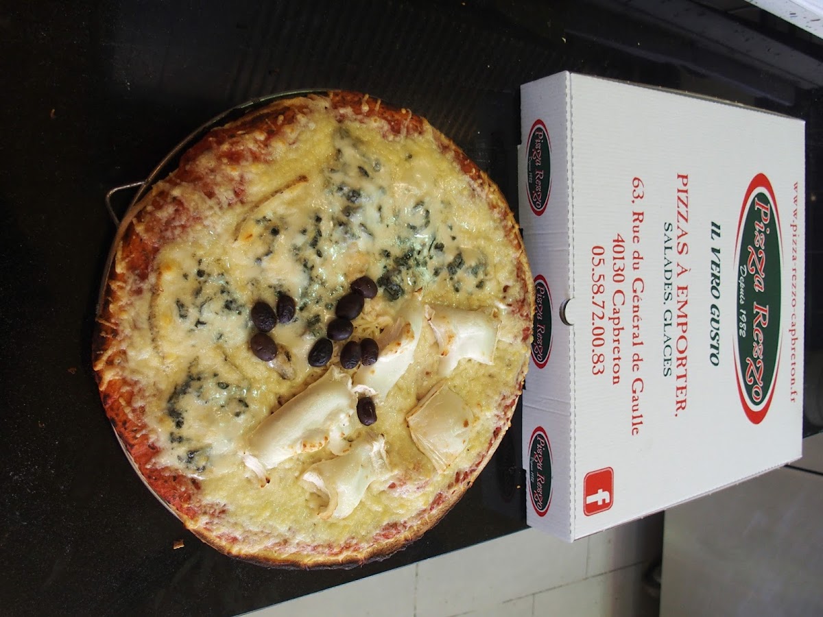 pizza-rezzo/12217-albums-4.jpg