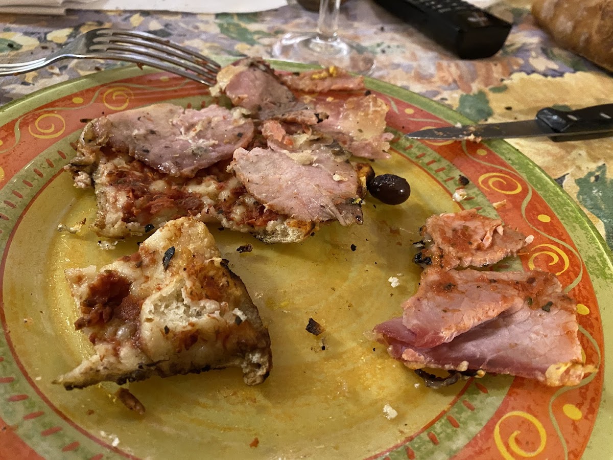 pizza-rezzo/12217-albums-5.jpg